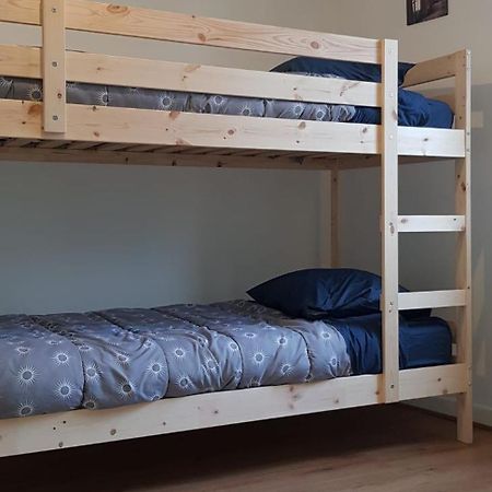 House Near Disneyland And Paris Appartement Bussy-Saint-Georges Buitenkant foto