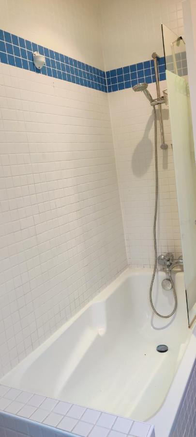 House Near Disneyland And Paris Appartement Bussy-Saint-Georges Buitenkant foto