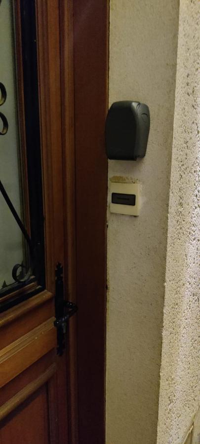 House Near Disneyland And Paris Appartement Bussy-Saint-Georges Buitenkant foto